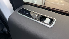 Land Rover Range Rover 3.0 D300 Westminster Black 4dr Auto Diesel Estate